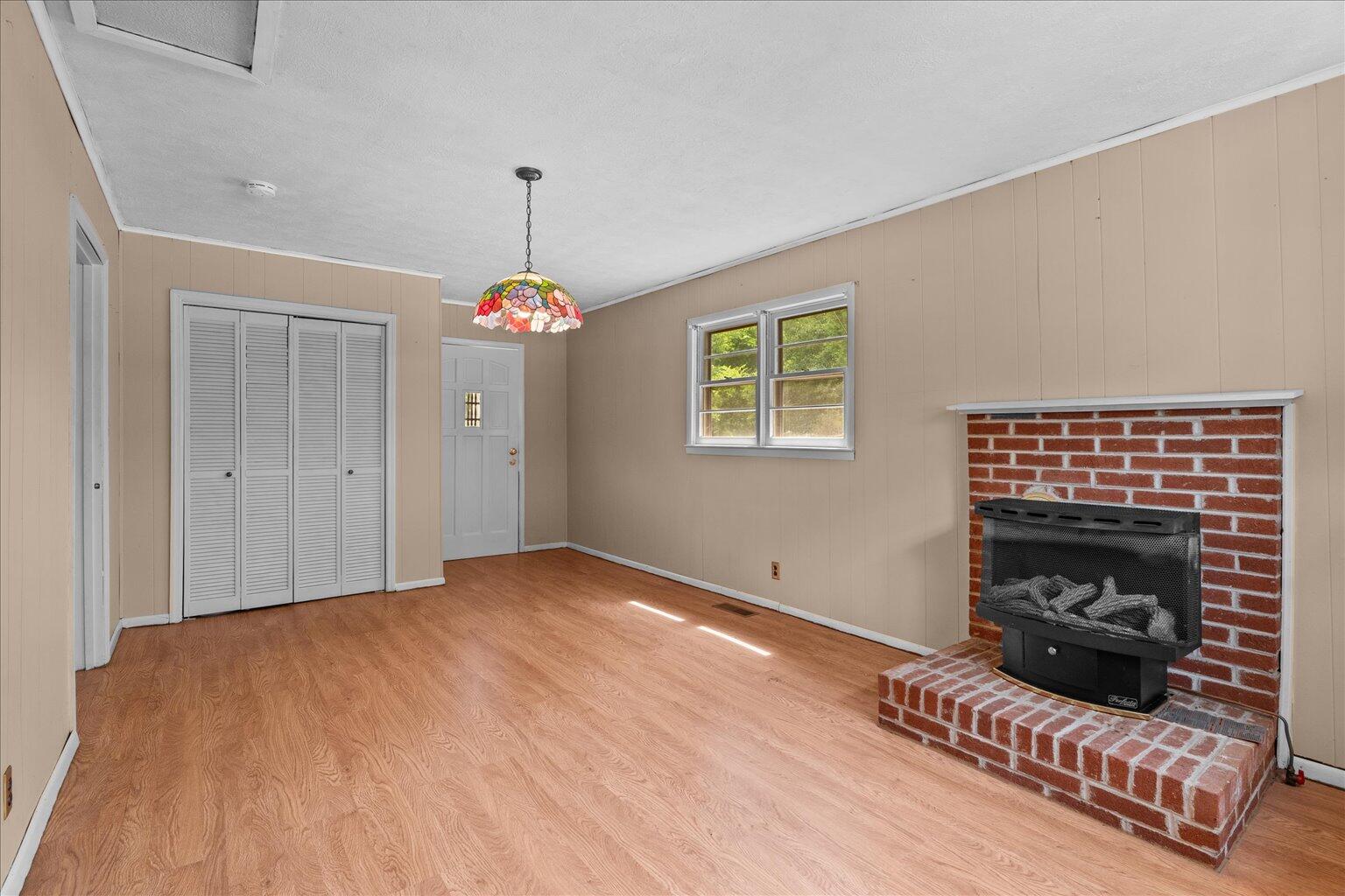 112 Sylvania Circle, Calhoun, Georgia image 12