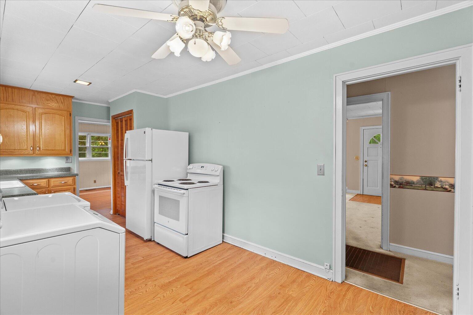 112 Sylvania Circle, Calhoun, Georgia image 16