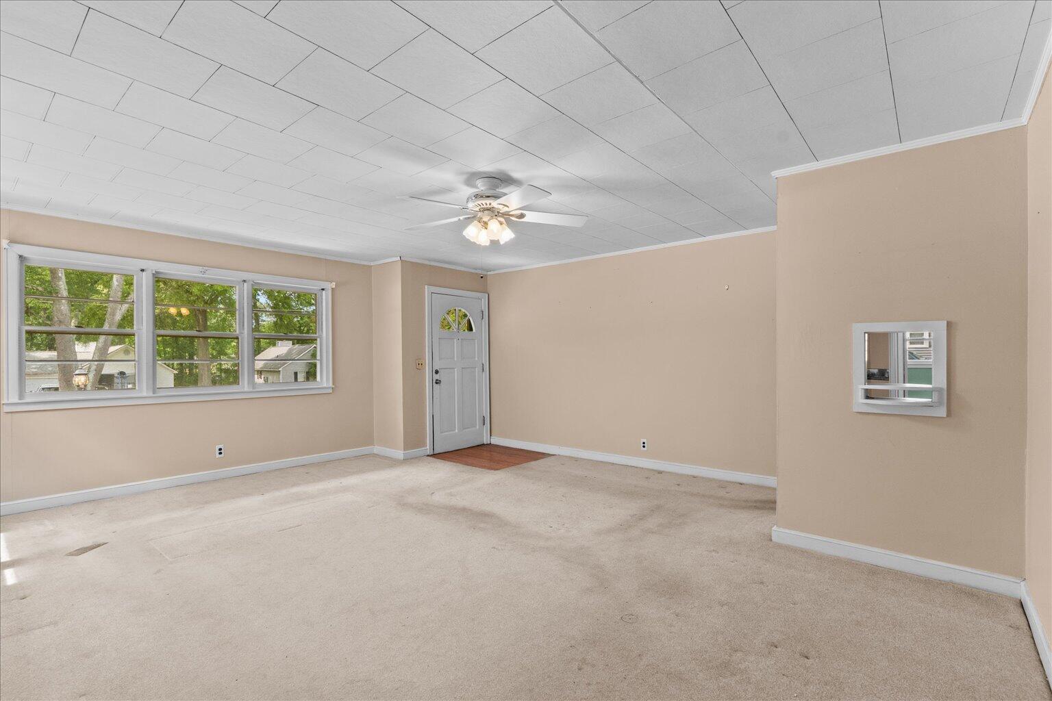 112 Sylvania Circle, Calhoun, Georgia image 10
