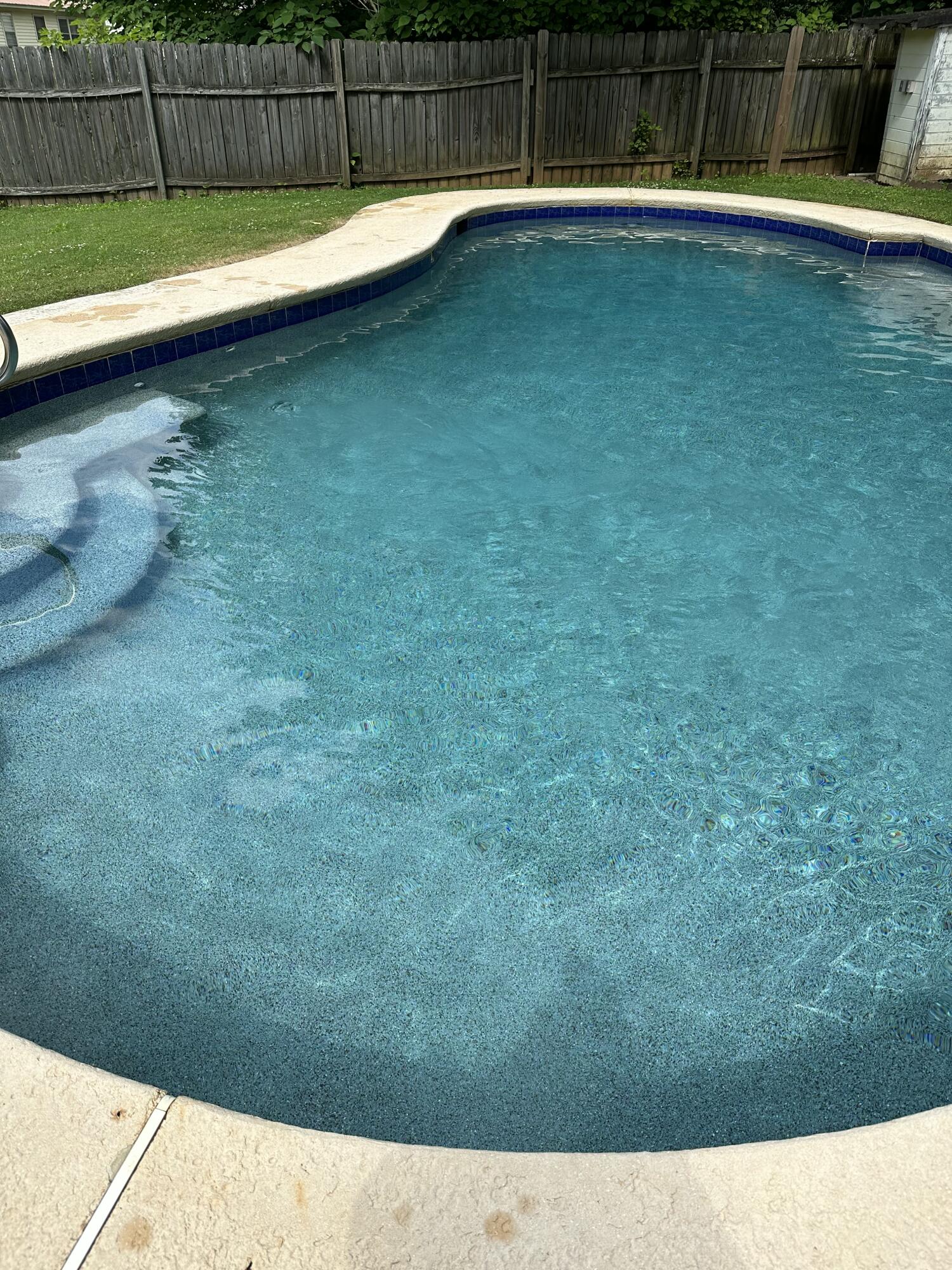 112 Sylvania Circle, Calhoun, Georgia image 39
