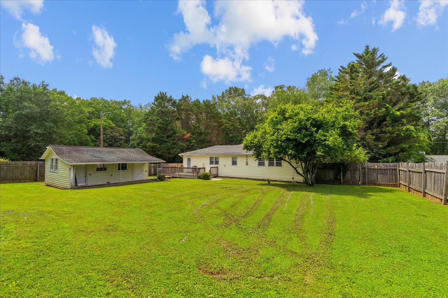 112 Sylvania Circle, Calhoun, Georgia image 37