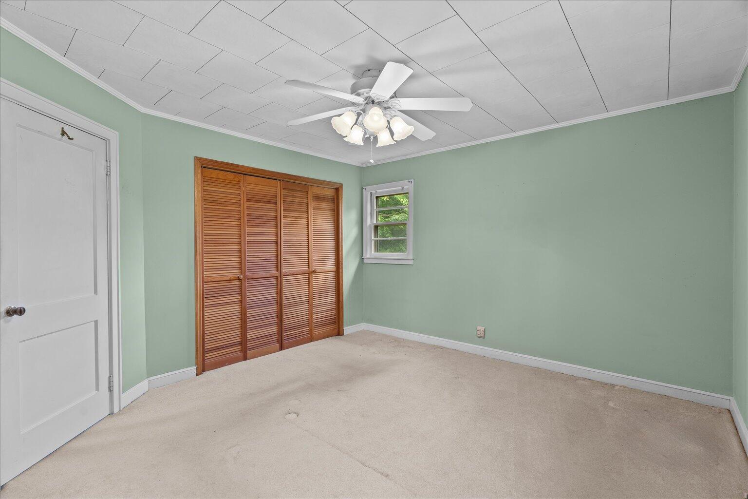 112 Sylvania Circle, Calhoun, Georgia image 28