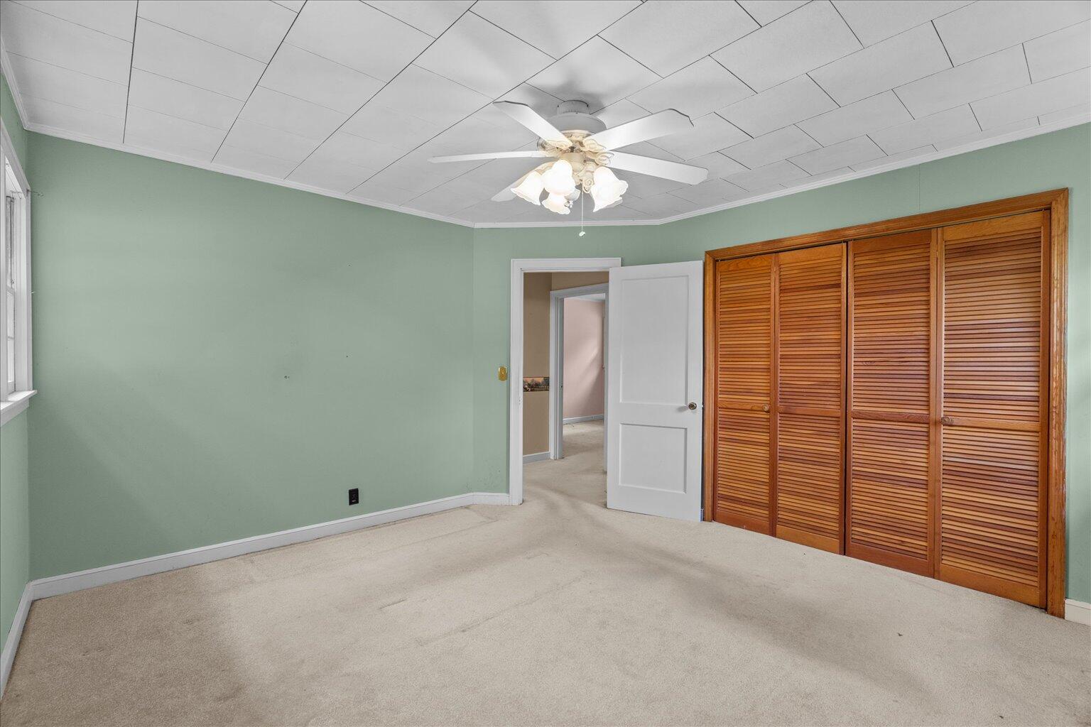 112 Sylvania Circle, Calhoun, Georgia image 29