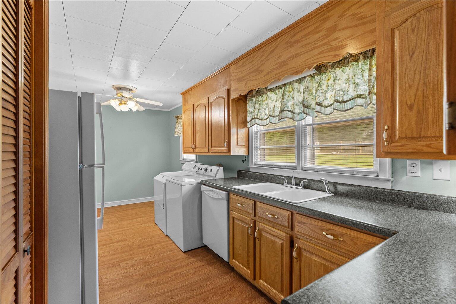 112 Sylvania Circle, Calhoun, Georgia image 21