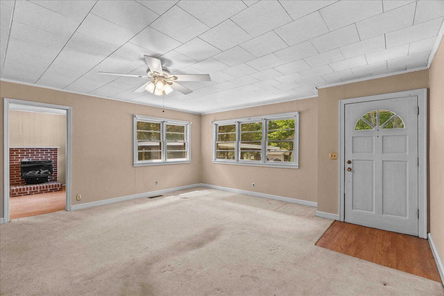 112 Sylvania Circle, Calhoun, Georgia image 11