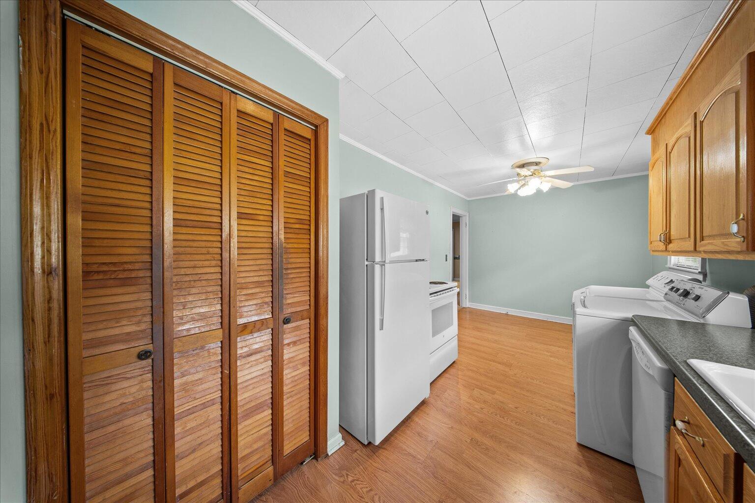 112 Sylvania Circle, Calhoun, Georgia image 20