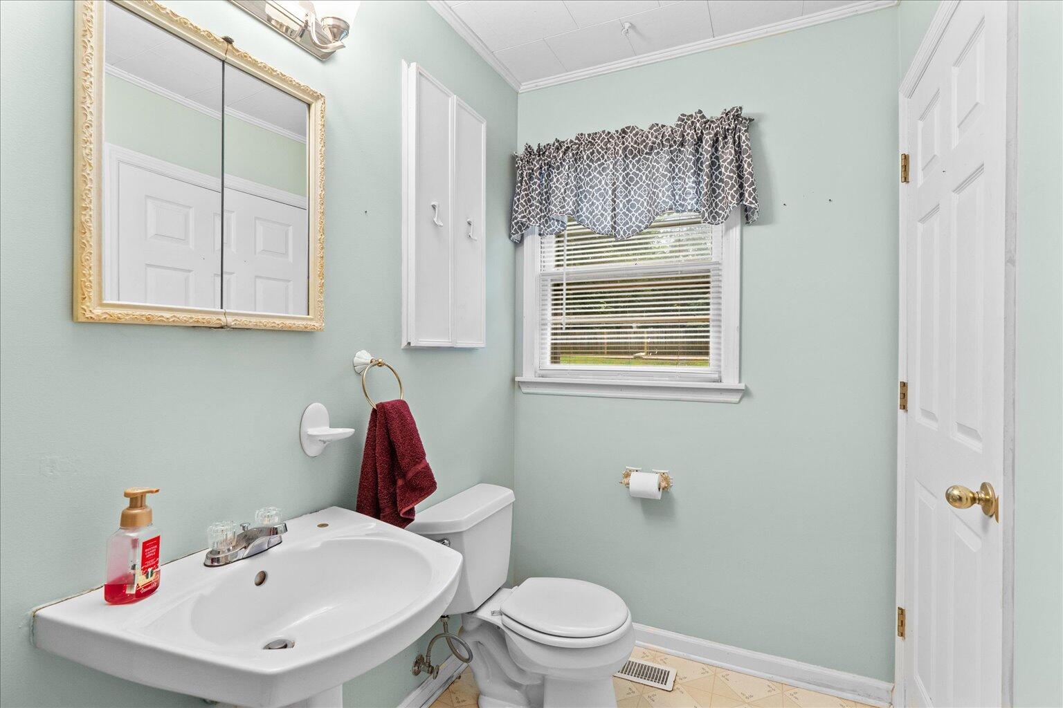 112 Sylvania Circle, Calhoun, Georgia image 25