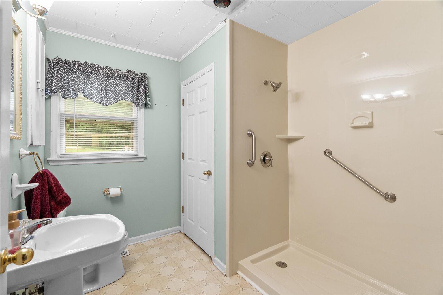 112 Sylvania Circle, Calhoun, Georgia image 24