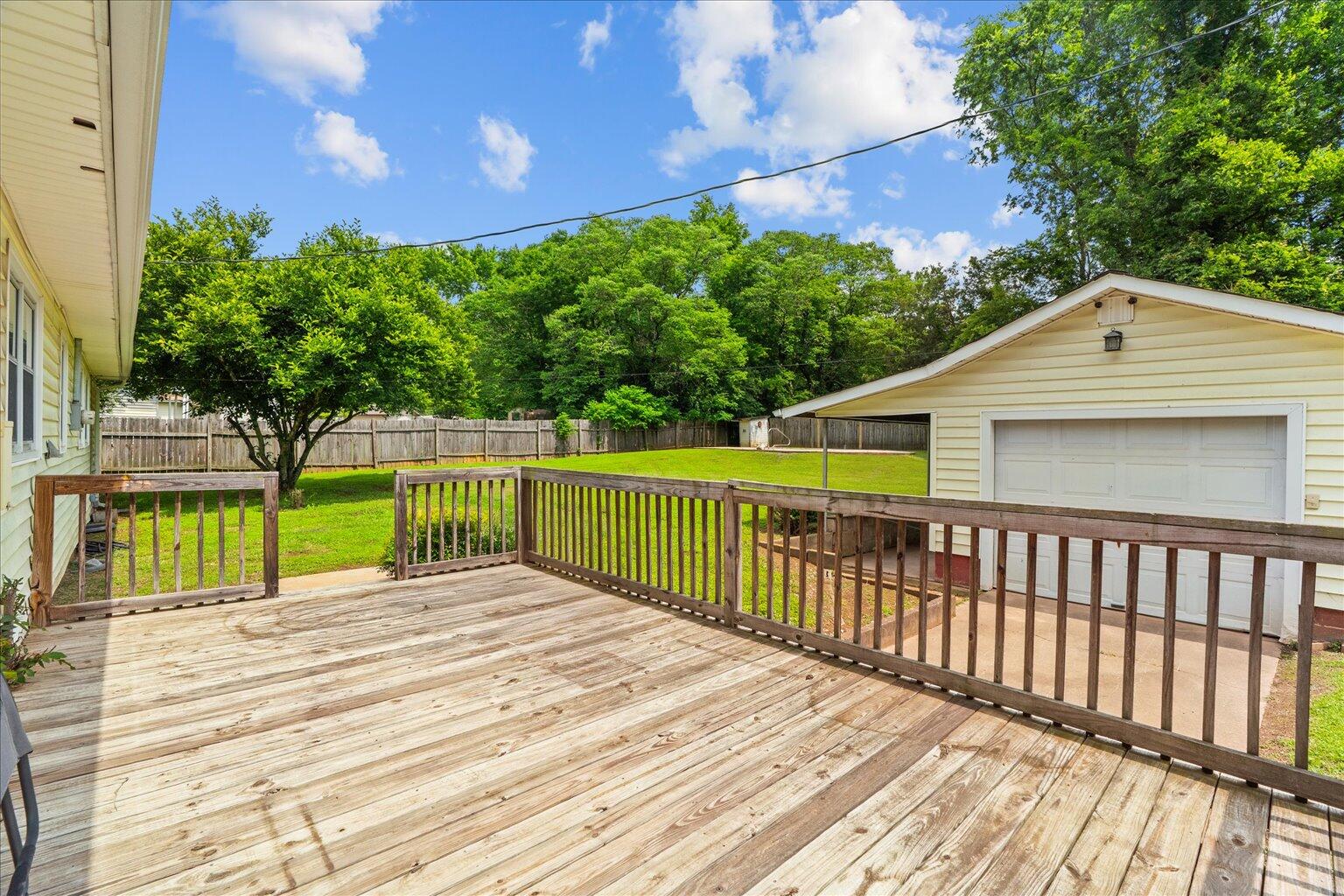 112 Sylvania Circle, Calhoun, Georgia image 33