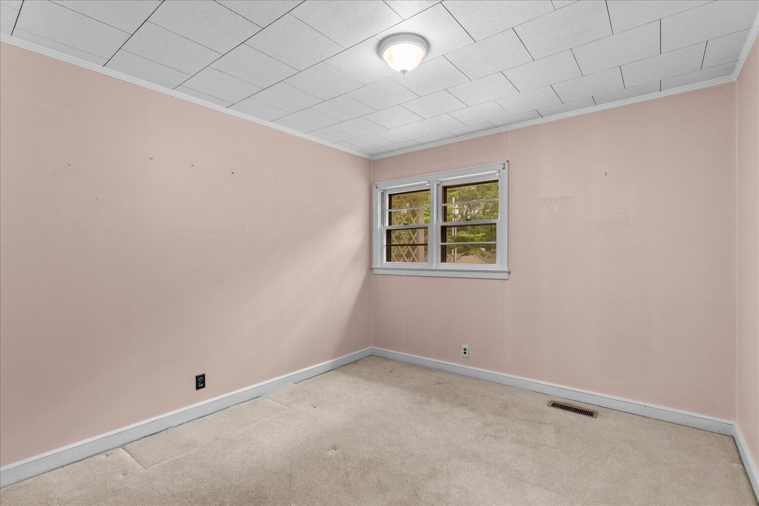 112 Sylvania Circle, Calhoun, Georgia image 22