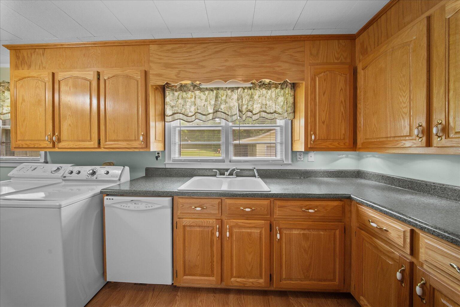112 Sylvania Circle, Calhoun, Georgia image 19