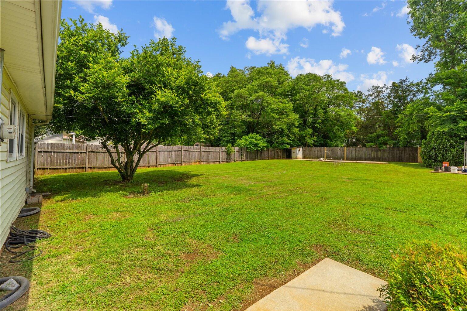 112 Sylvania Circle, Calhoun, Georgia image 35