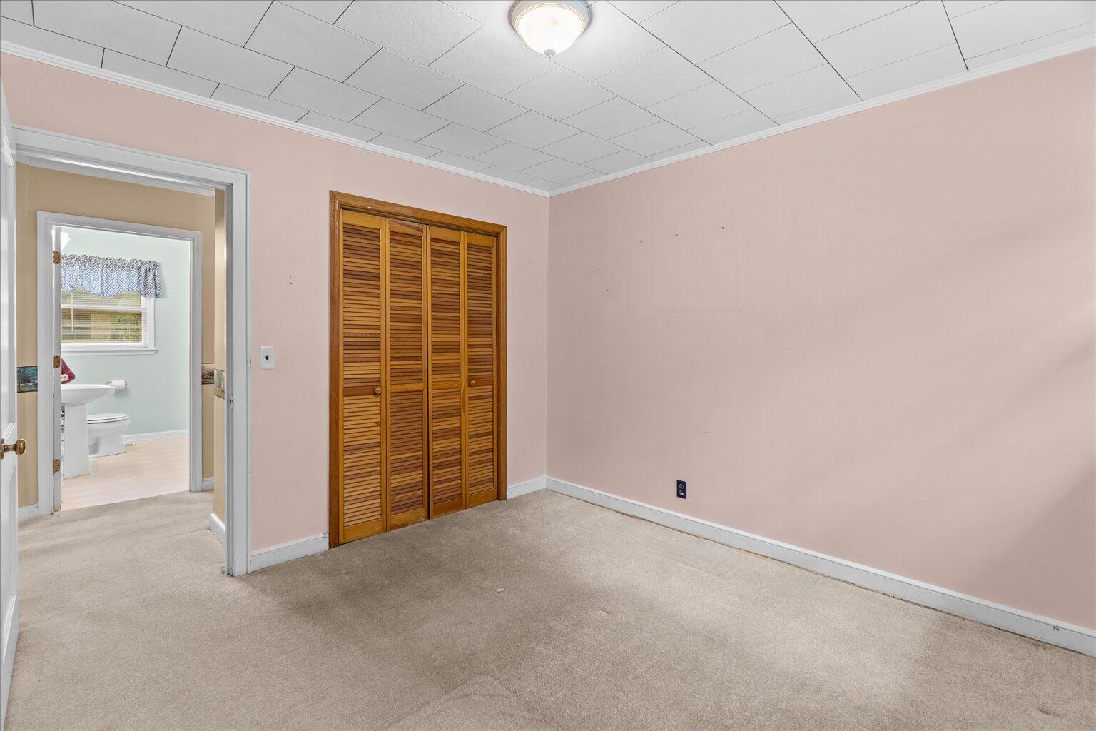 112 Sylvania Circle, Calhoun, Georgia image 23