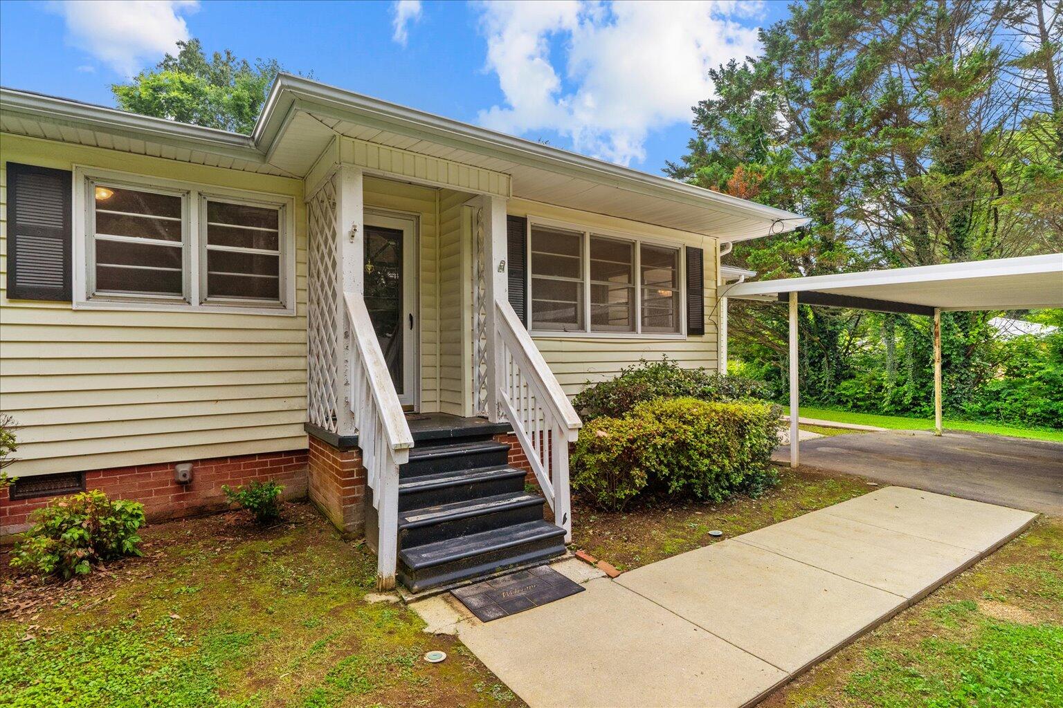 112 Sylvania Circle, Calhoun, Georgia image 7