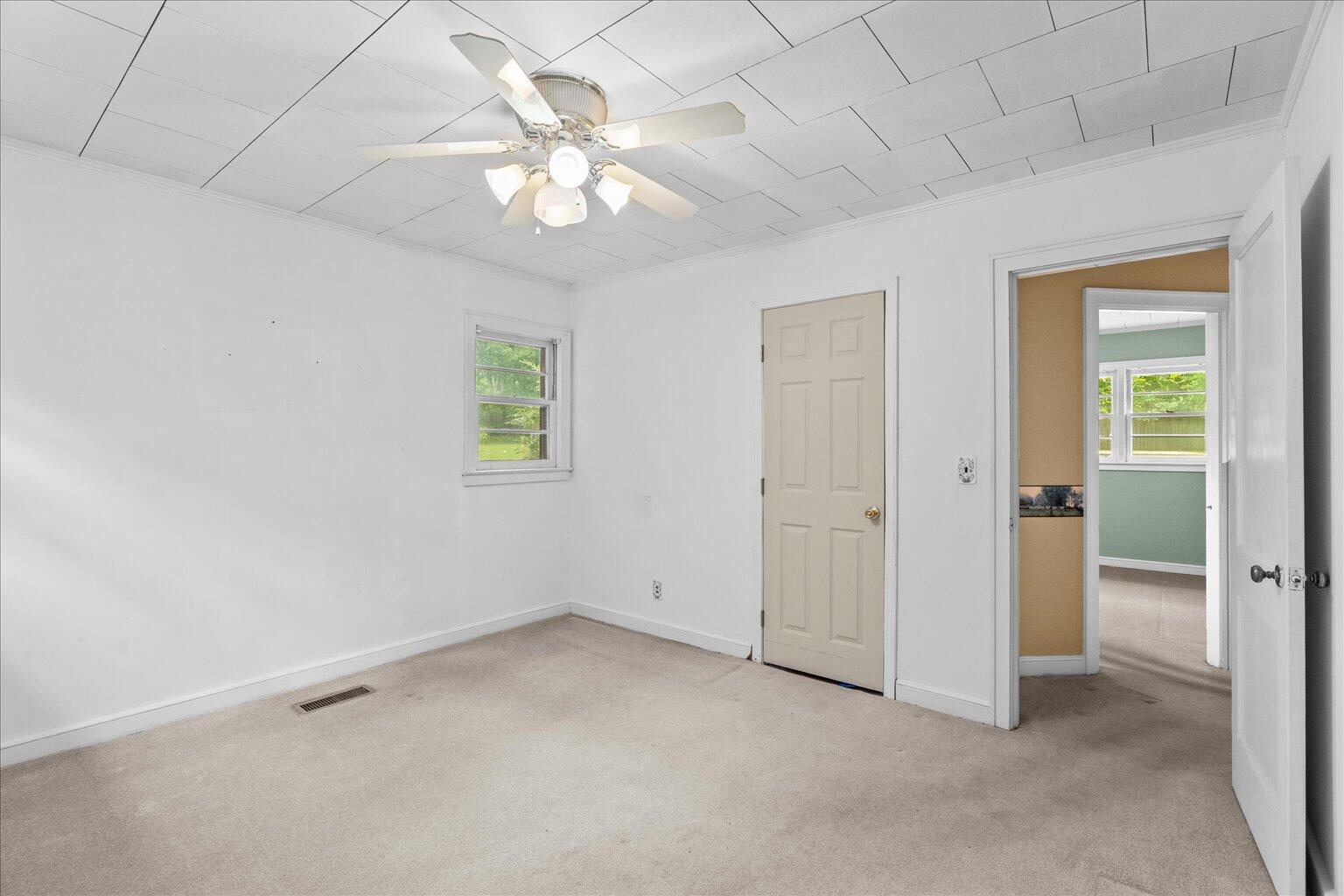 112 Sylvania Circle, Calhoun, Georgia image 31