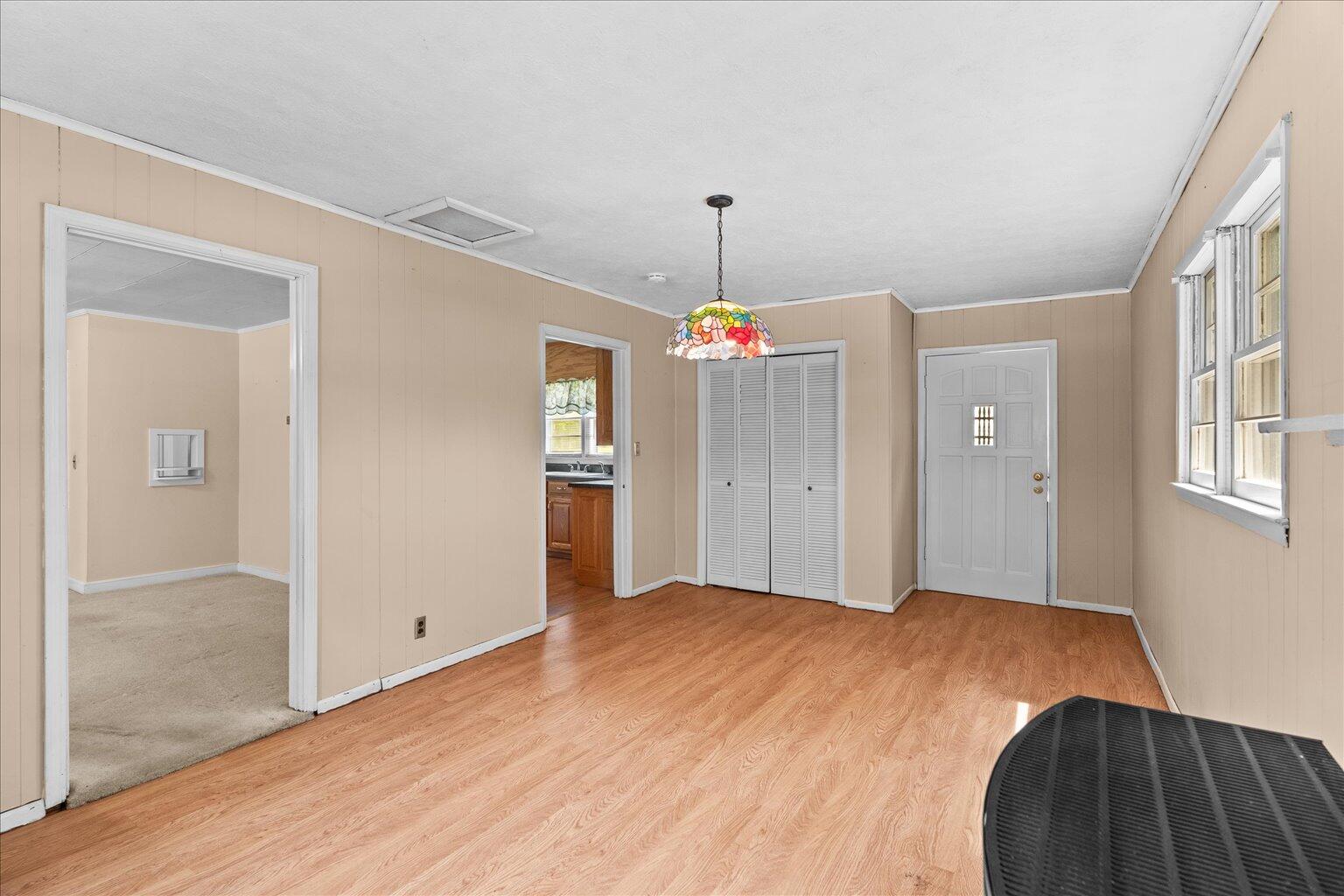 112 Sylvania Circle, Calhoun, Georgia image 13
