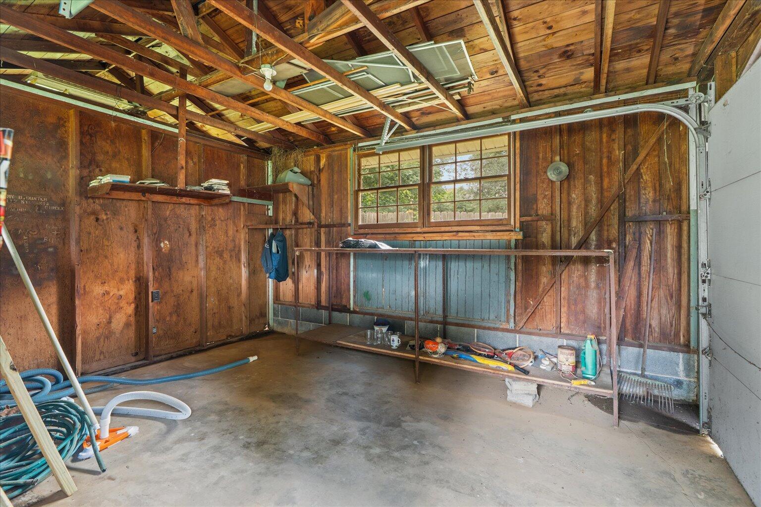 112 Sylvania Circle, Calhoun, Georgia image 40