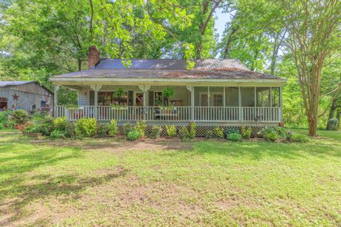 Homes For Sale - 9527 E Brainerd Road<br/> Hamilton County County, Chattanooga, TN 37421