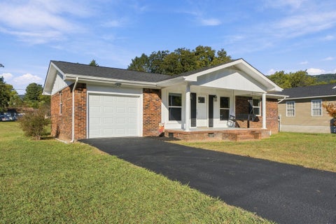 Photo of 1101 Betsy Pack Drive, Jasper, TN 37347 (MLS # 1545118)