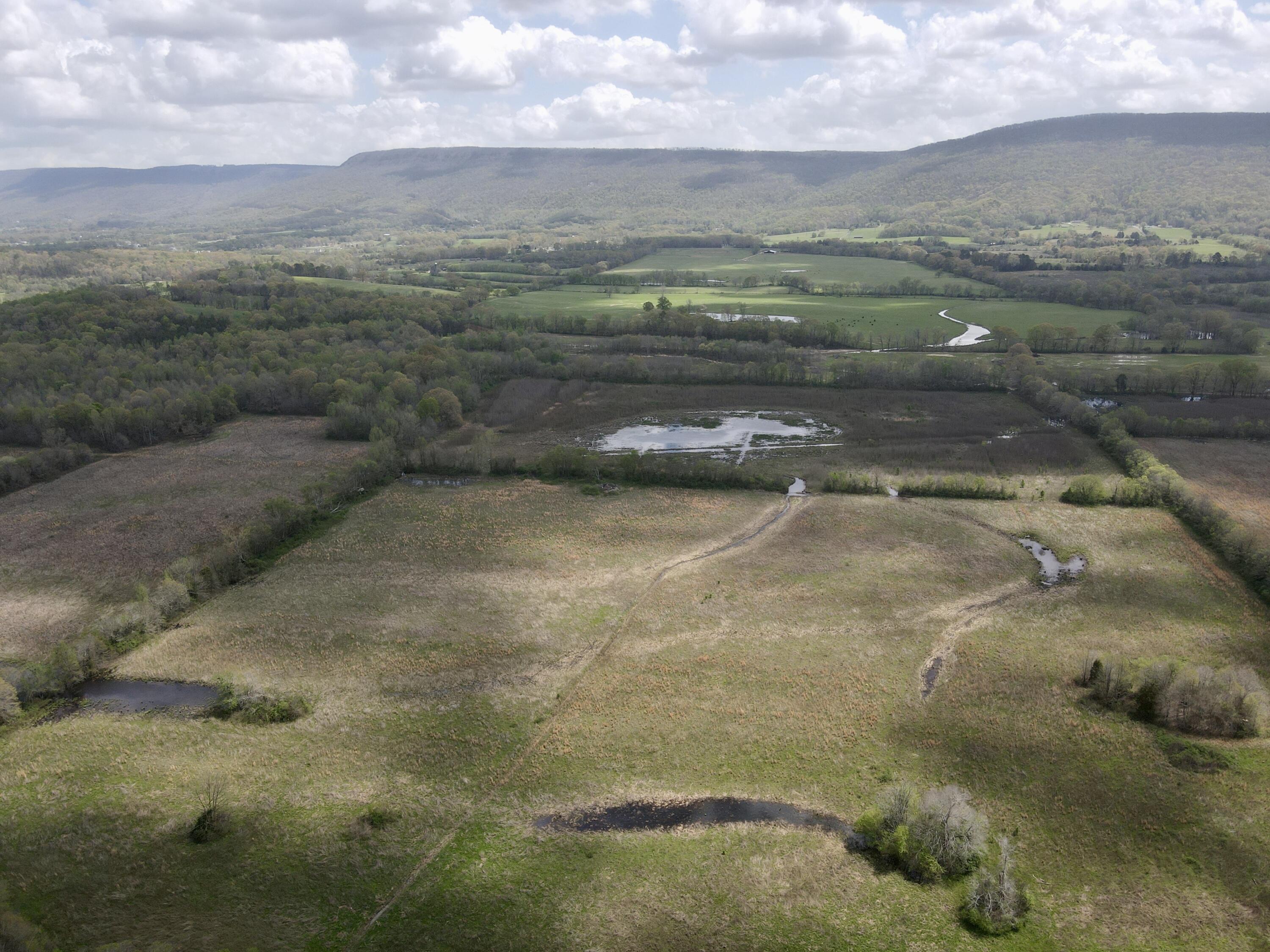 N Of Sequatchie River, Whitwell, Tennessee image 1