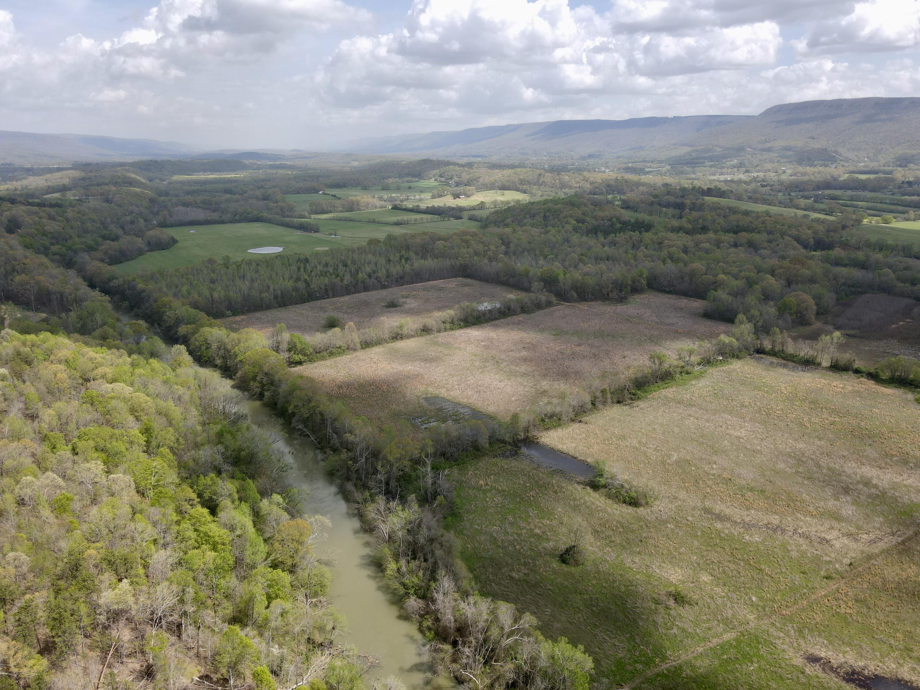 N Of Sequatchie River, Whitwell, Tennessee image 3