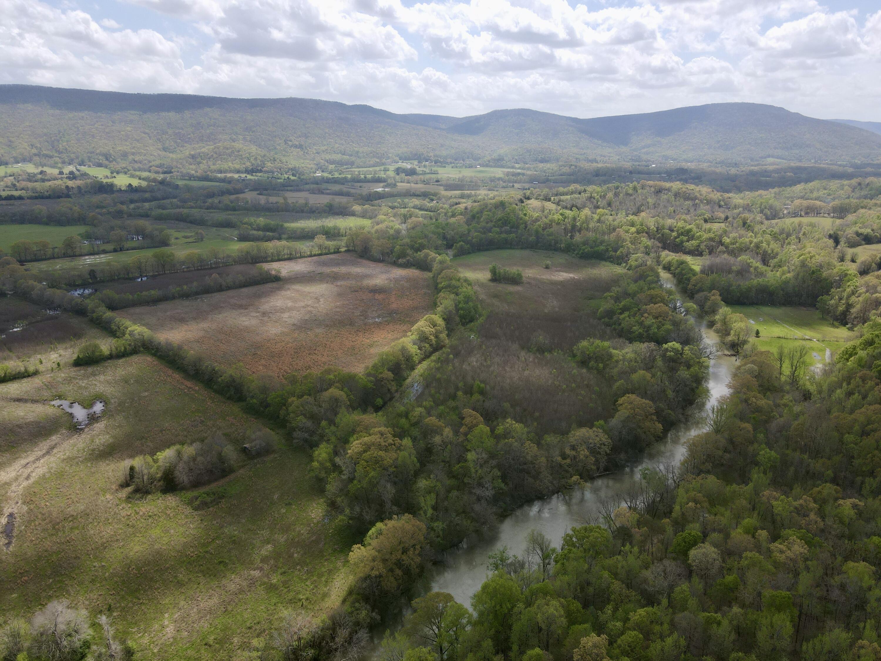 N Of Sequatchie River, Whitwell, Tennessee image 4