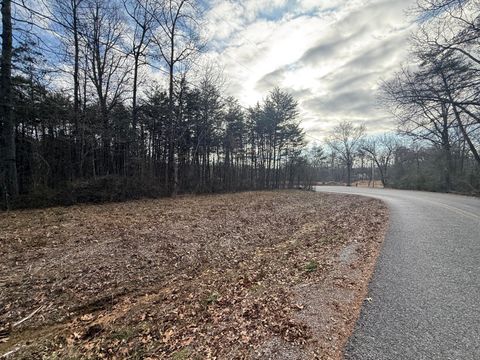 Photo of 01 County Road, Bryant, AL 35958 (MLS # 1526405)