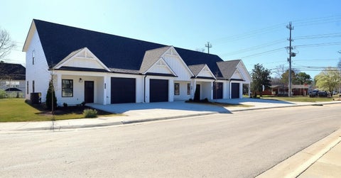Photo of 1912 Clearview Drive, Chattanooga, TN 37421 (MLS # 1544133)