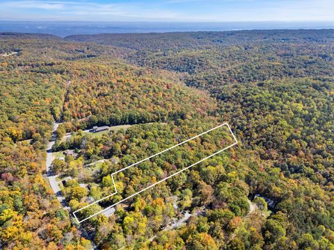 Tiny photo for 2424 Corral Road, Signal Mountain, TN 37377 (MLS # 1517072)