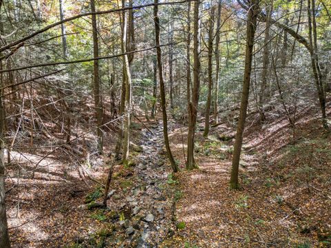 Tiny photo for 2424 Corral Road, Signal Mountain, TN 37377 (MLS # 1517072)