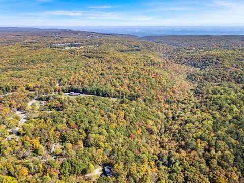 Tiny photo for 2424 Corral Road, Signal Mountain, TN 37377 (MLS # 1517072)