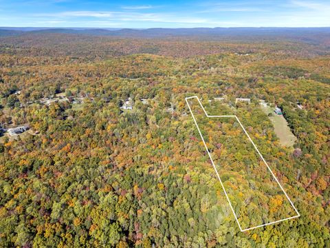 Tiny photo for 2424 Corral Road, Signal Mountain, TN 37377 (MLS # 1517072)