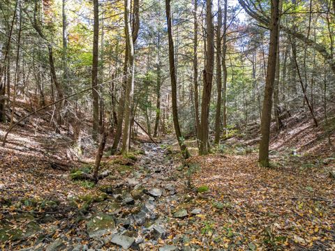 Tiny photo for 2424 Corral Road, Signal Mountain, TN 37377 (MLS # 1517072)
