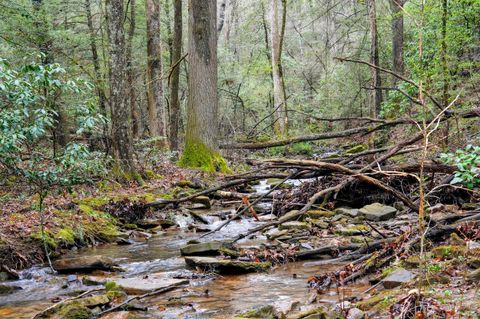 Tiny photo for 2424 Corral Road, Signal Mountain, TN 37377 (MLS # 1517072)