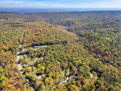 Tiny photo for 2424 Corral Road, Signal Mountain, TN 37377 (MLS # 1517072)
