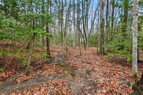 Tiny photo for 2424 Corral Road, Signal Mountain, TN 37377 (MLS # 1517072)