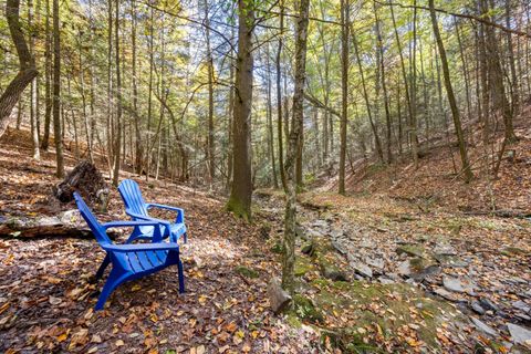 Tiny photo for 2424 Corral Road, Signal Mountain, TN 37377 (MLS # 1517072)