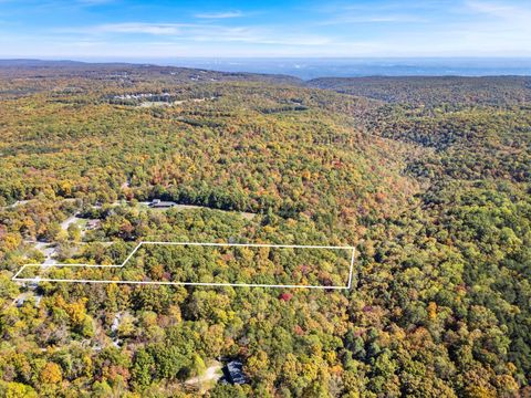 Tiny photo for 2424 Corral Road, Signal Mountain, TN 37377 (MLS # 1517072)