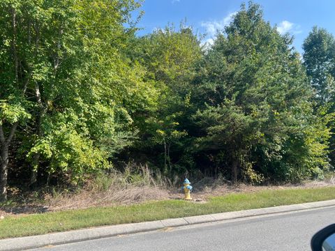 Tiny photo for 1733 Short Leaf Lane, Soddy Daisy, TN 37379 (MLS # 1520753)