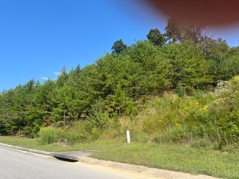 Tiny photo for 1733 Short Leaf Lane, Soddy Daisy, TN 37379 (MLS # 1520753)