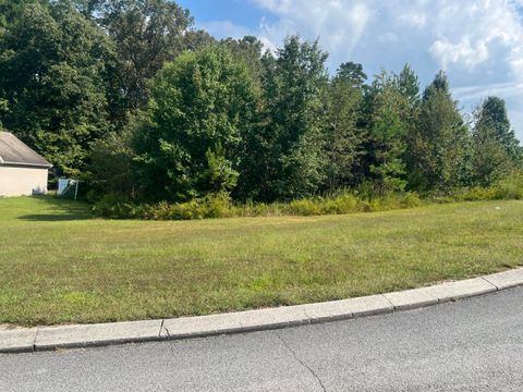 Tiny photo for 1733 Short Leaf Lane, Soddy Daisy, TN 37379 (MLS # 1520753)