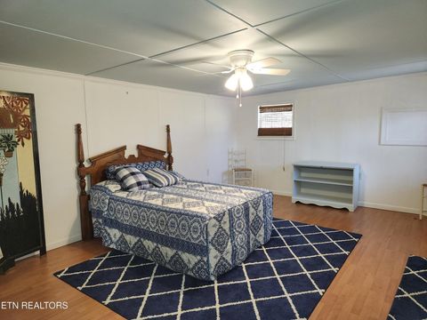 Tiny photo for 224 County Road 146, Riceville, TN 37370 (MLS # 1527105)