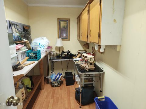 Tiny photo for 224 County Road 146, Riceville, TN 37370 (MLS # 1527105)