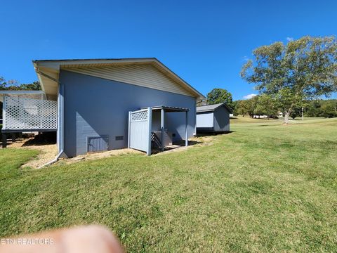 Tiny photo for 224 County Road 146, Riceville, TN 37370 (MLS # 1527105)