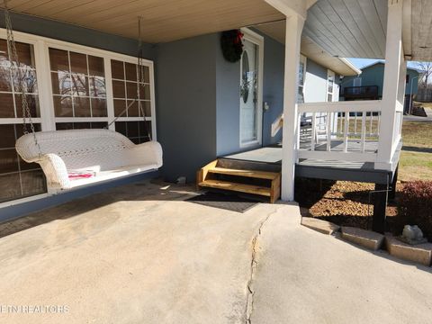 Tiny photo for 224 County Road 146, Riceville, TN 37370 (MLS # 1527105)