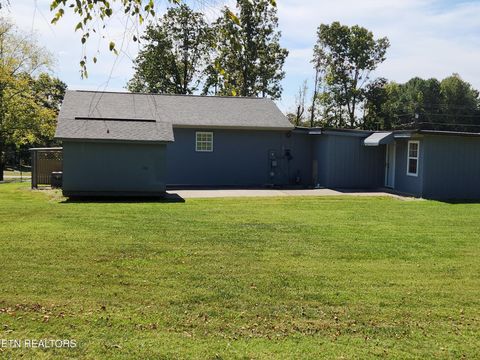 Tiny photo for 224 County Road 146, Riceville, TN 37370 (MLS # 1527105)