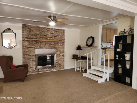 Tiny photo for 224 County Road 146, Riceville, TN 37370 (MLS # 1527105)