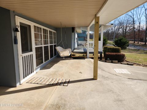 Tiny photo for 224 County Road 146, Riceville, TN 37370 (MLS # 1527105)
