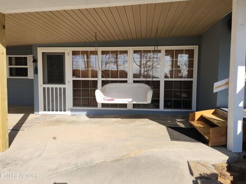 Tiny photo for 224 County Road 146, Riceville, TN 37370 (MLS # 1527105)