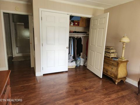 Tiny photo for 224 County Road 146, Riceville, TN 37370 (MLS # 1527105)